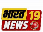 Bharat 19 News