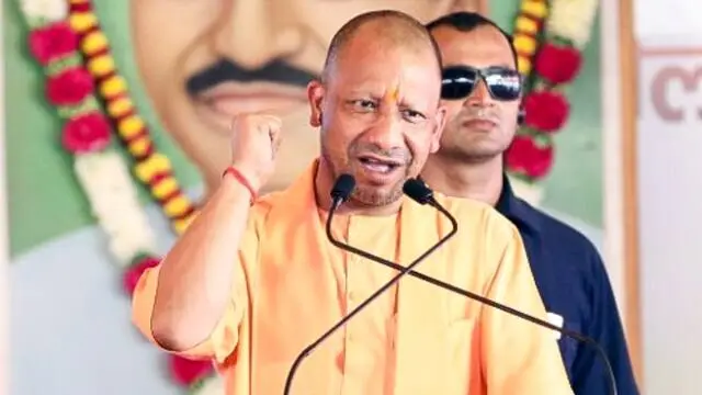 योगी सरकार ने महिला सुरक्षा और सशक्तीकरण की तीन योजनाओं के लिए करीब 98 करोड़ रुपये की वित्तीय स्वीकृति दी