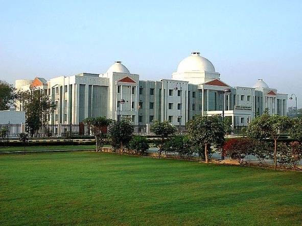 सीएसजेएमयू में 30 शिक्षकों के प्रमोशन पर कार्य परिषद की बैठक