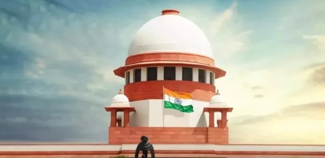 GST ITC Supreme Court Judgment से कारोबारियों को मिली राहत, इनपुट टैक्स क्रेडिट नियमों की जानकारी।