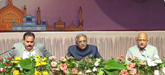 चुनाव आयोग की ELC 2.0 पहल के तहत स्कूल-कॉलेजों में जेन जी और जेन अल्फा को चुनावी साक्षरता देने की तैयारी