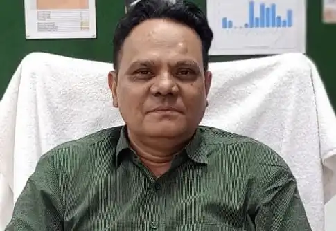 आईआरडीटी कानपुर द्वारा तैयार नए पॉलीटेक्निक सिलेबस में AI, मशीन लर्निंग, रोबोटिक्स और साइबर सिक्योरिटी जैसे आधुनिक विषय शामिल किए गए।
