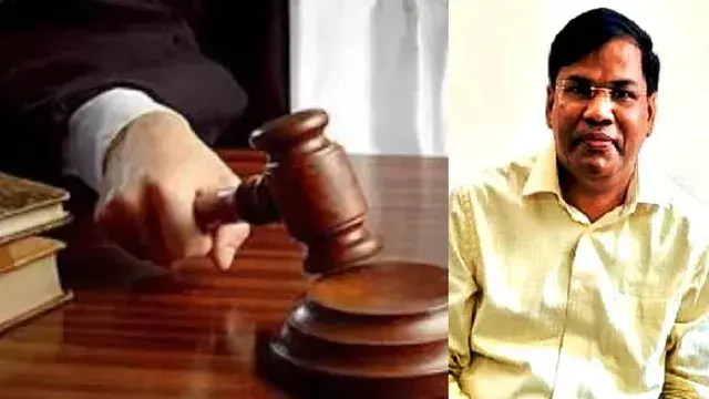 मुजफ्फरनगर में 100 हत्या के मुकदमे दूसरी अदालत में स्थानांतरित