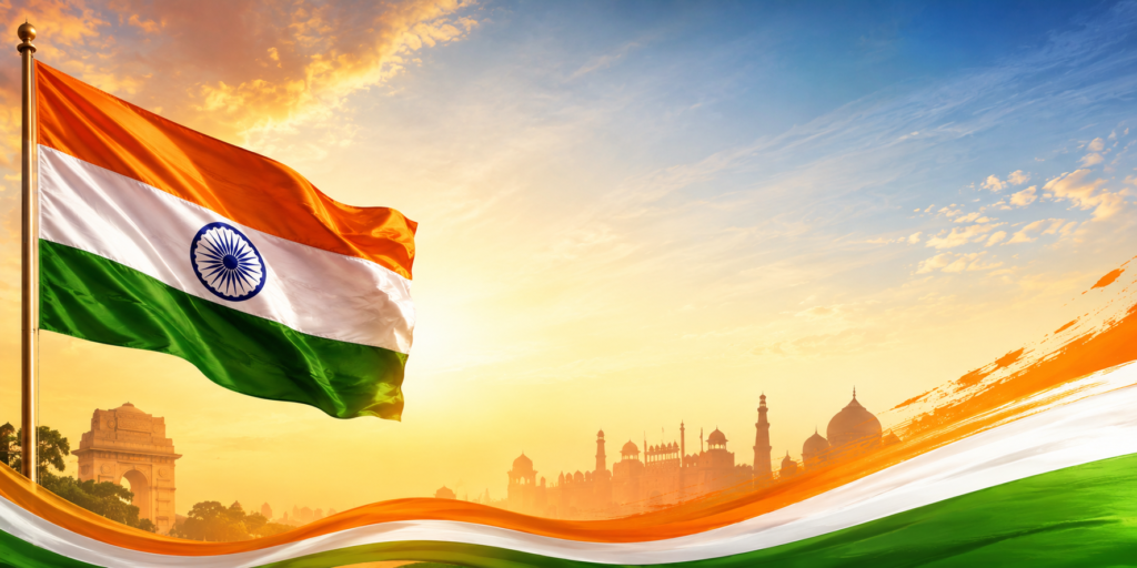 Vande Mataram controversy के बीच राष्ट्रगीत को लेकर राजनीतिक और सांस्कृतिक बहस