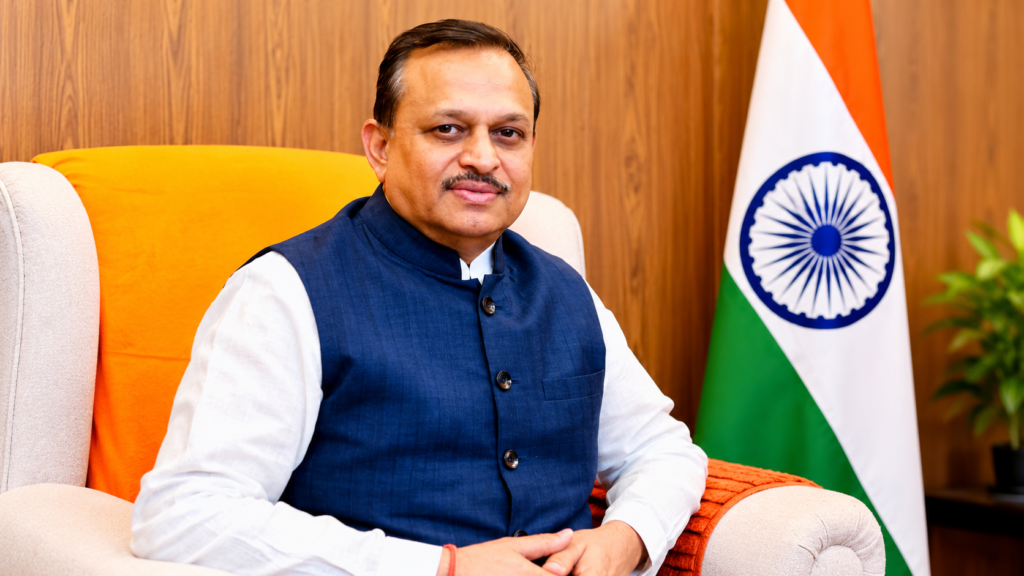कानपुर सांसद रमेश अवस्थी को लोकसभा की MPLADS समिति में सदस्य बनाया गया। उन्होंने 5 अगस्त को संसद में MPLADS फंड से जुड़ा सवाल उठाया था।