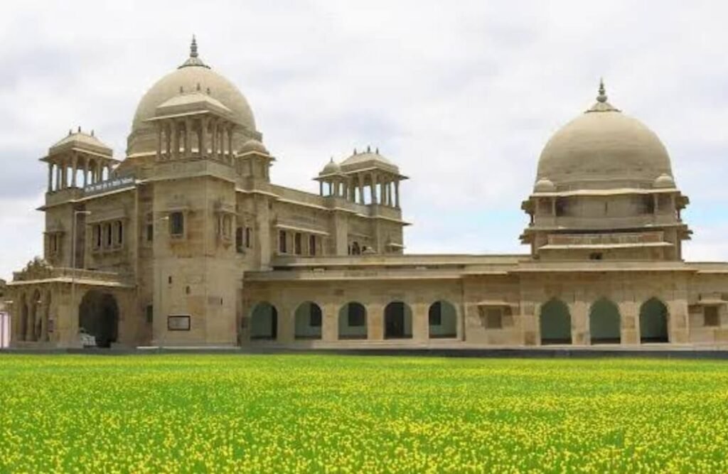 कानपुर सीएसए किसान मेले में खेती से आय बढ़ाने के मॉडल, स्मार्ट खेती, मशरूम और मिलेट्स की प्रदर्शनी
