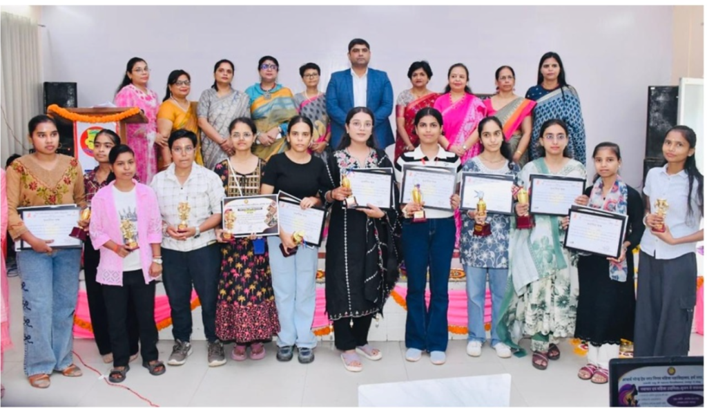 भारत-ब्रिटेन के बीच नौसेना इलेक्ट्रिक प्रणोदन और LMM मिसाइल सहयोग