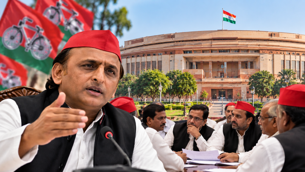30 सितंबर 2026 की टैक्स ऑडिट डेडलाइन और देरी पर पेनल्टी से जुड़ी जानकारी